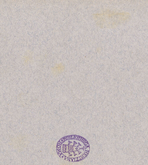 Rückseite von bh019232_recto