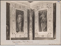 Thumbnail des zweiten Ordners