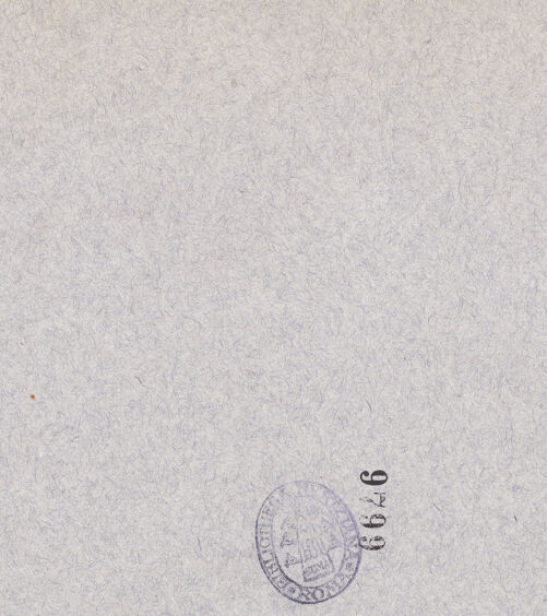 Rückseite von bh019247_recto