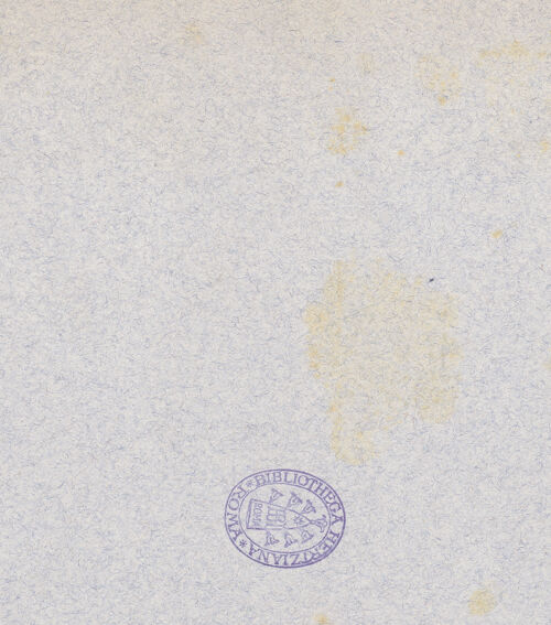 Rückseite von bh019249_recto