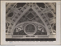 Thumbnail des 7. Ordners