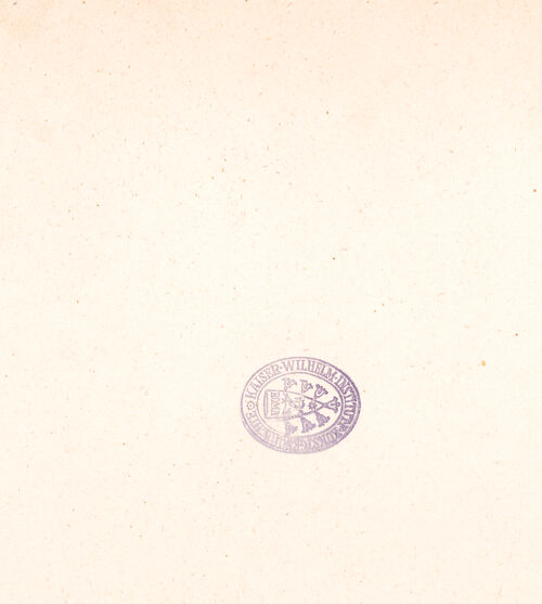 Rückseite von bh019254_recto