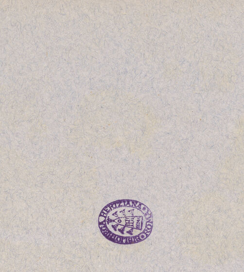 Rückseite von bh019258_recto