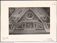 Thumbnail des 10. Ordners