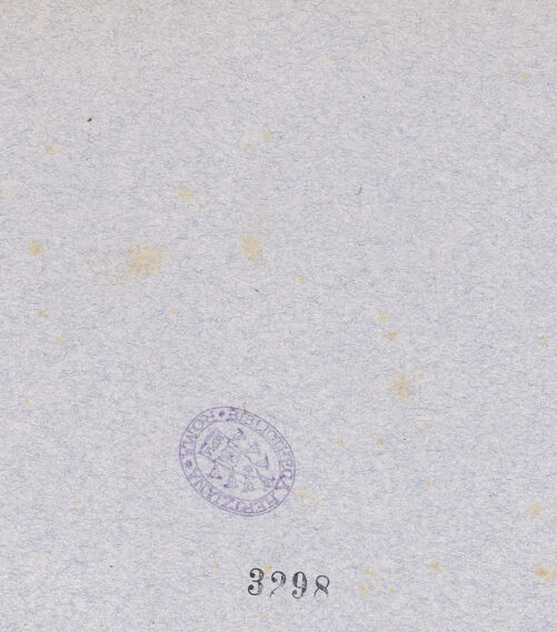 Rückseite von bh019268_recto