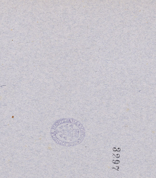 Rückseite von bh019269_recto