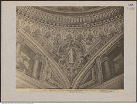 Thumbnail des vierten Ordners