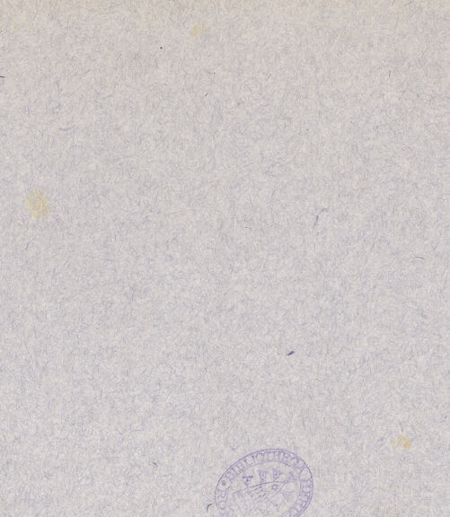 Rückseite von bh019280_recto