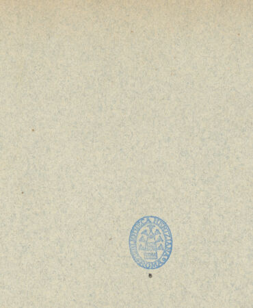 Rückseite von bh019285_recto