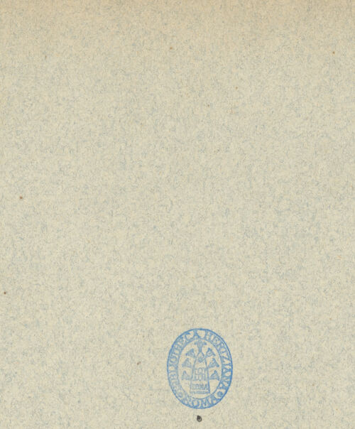 Rückseite von bh019285_recto