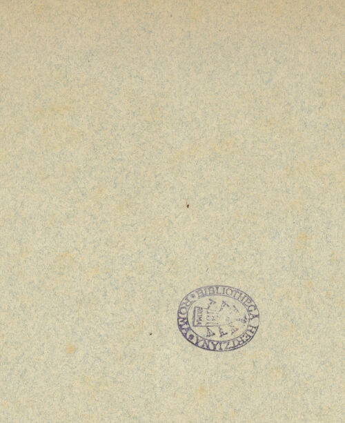 Rückseite von bh019286_recto