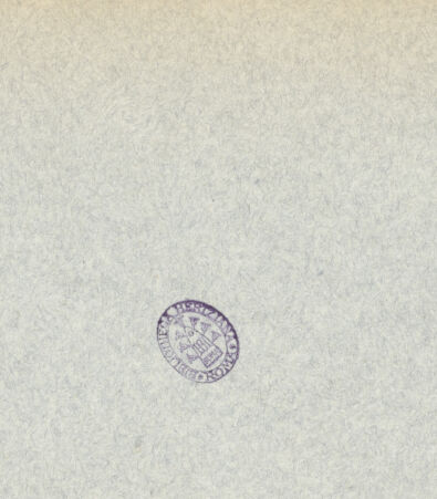 Rückseite von bh019300_recto