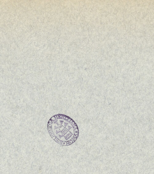 Rückseite von bh019300_recto