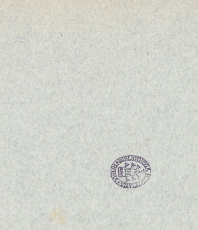 Rückseite von bh019302_recto