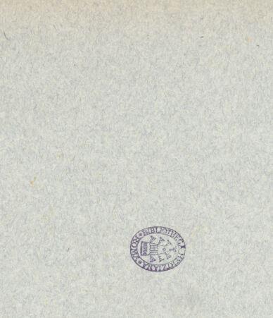 Rückseite von bh019303_recto