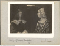 Thumbnail des 10. Ordners