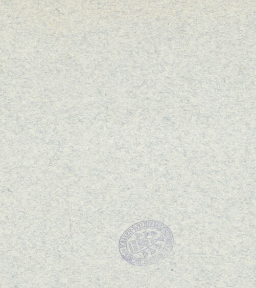 Rückseite von bh019310_recto