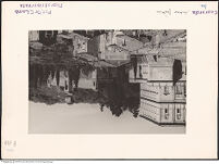 Thumbnail des dritten Ordners