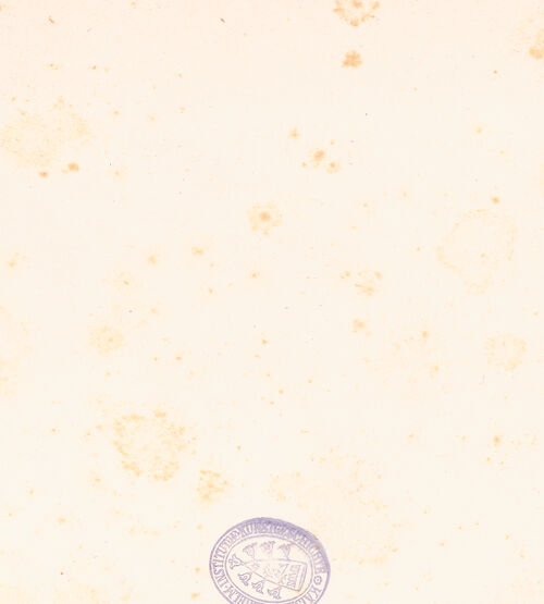 Rückseite von bh019318_recto