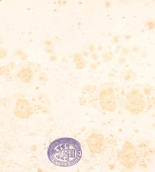 Rückseite von bh019319_recto