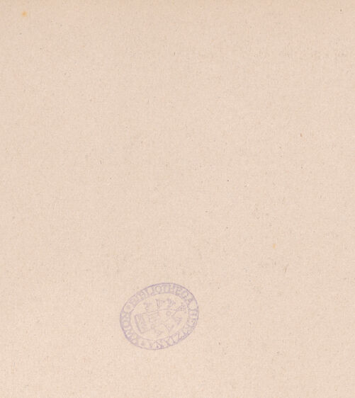 Rückseite von bh019322_recto