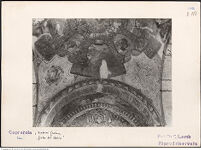 Thumbnail des vierten Ordners