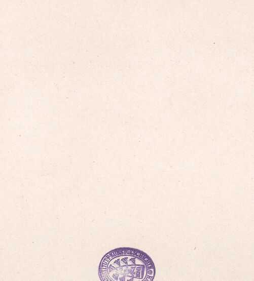 Rückseite von bh019328_recto