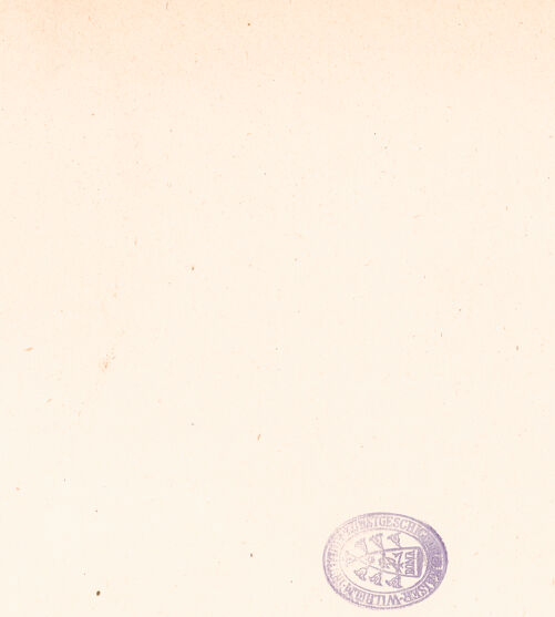 Rückseite von bh019337_recto