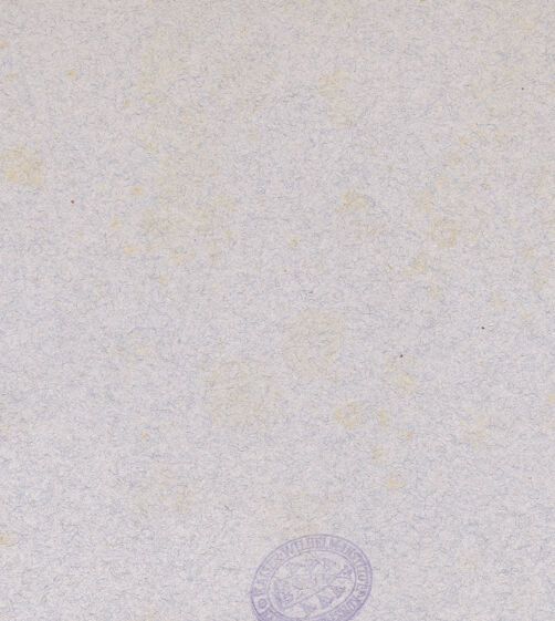 Rückseite von bh019338_recto