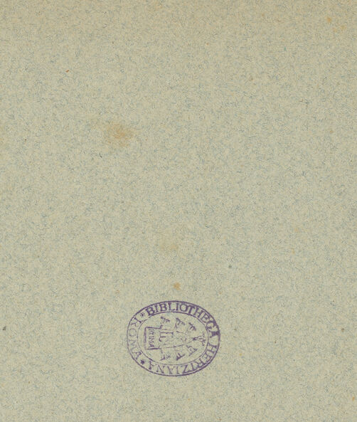 Rückseite von bh019342_recto