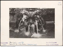 Thumbnail des 8. Ordners