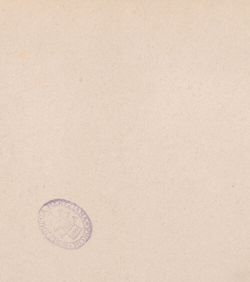 Rückseite von bh019350_recto