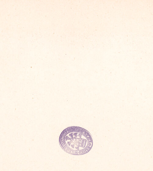 Rückseite von bh019355_recto