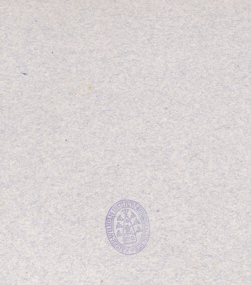 Rückseite von bh019356_recto