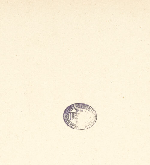 Rückseite von bh019360_recto