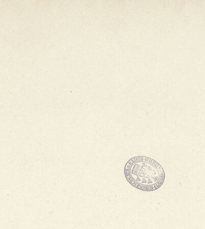 Rückseite von bh019375_recto