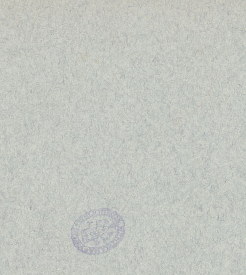 Rückseite von bh019376_recto