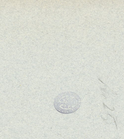 Rückseite von bh019377_recto