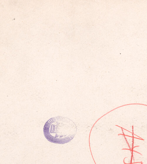 Rückseite von bh019380_recto