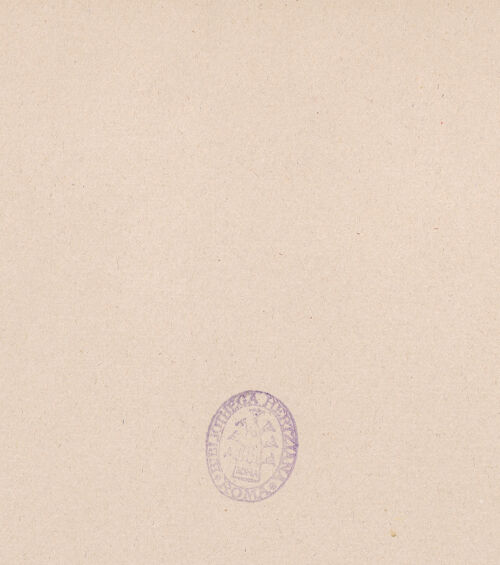 Rückseite von bh019399_recto