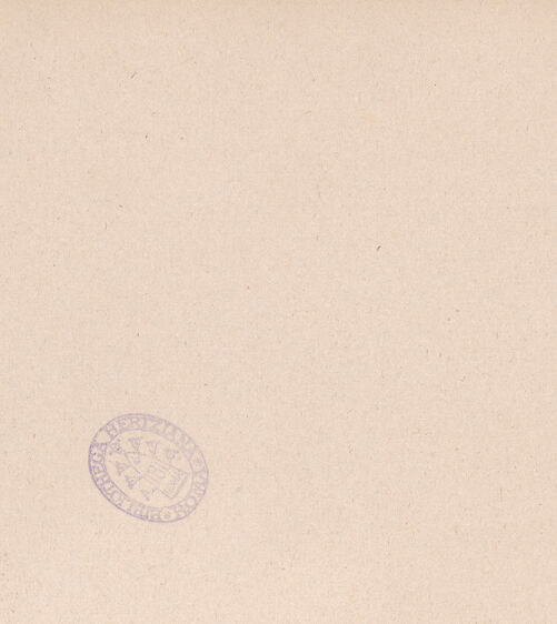 Rückseite von bh019401_recto