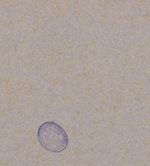 Rückseite von bh019409_recto