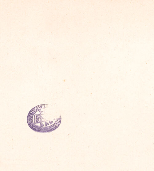 Rückseite von bh019416_recto