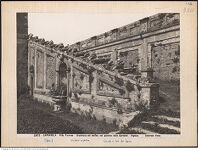 Thumbnail des 7. Ordners