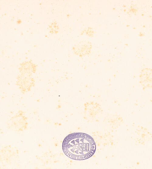 Rückseite von bh019430_recto