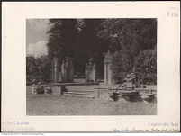 Thumbnail des 8. Ordners