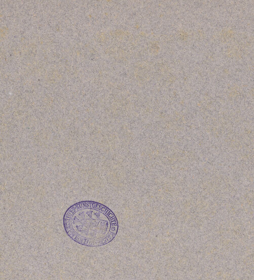 Rückseite von bh019447_recto