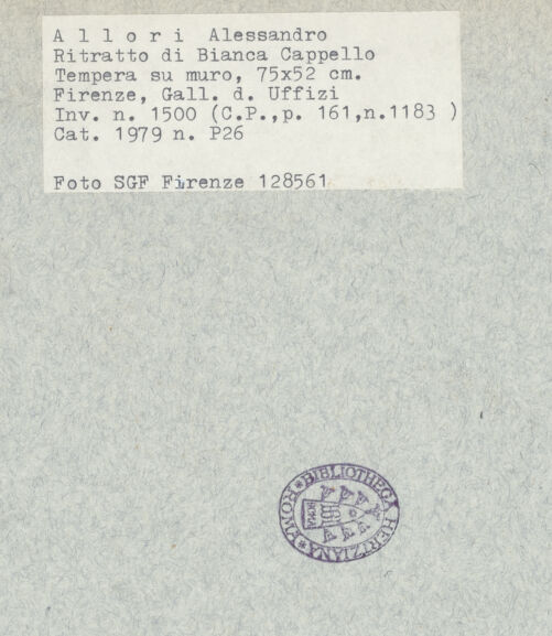 Rückseite von bh019452_recto