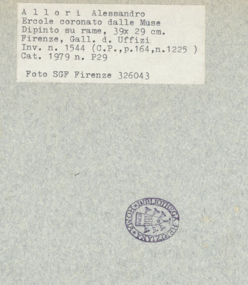 Rückseite von bh019453_recto