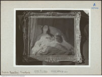 Thumbnail des 9. Ordners